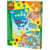 SES Creative® Ich Lerne Farben Und Formen -Atmosphera Shop ses creative ich lerne farben und formen a133571