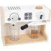 Small Foot® Kaffeemaschine Gastro 1 Small Foot® Kaffeemaschine Gastro -Atmosphera Shop small foot kaffeemaschine gastro a303655