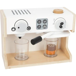Small Foot® Kaffeemaschine Gastro