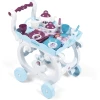 Smoby Disney Frozen 2 Servierwagen 1 Smoby Disney Frozen 2 Servierwagen -Atmosphera Shop smoby disney frozen 2 servierwagen a292783