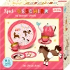 SPIEGELBURG COPPENRATH Spielgeschirr - Mein Kleiner Ponyhof 1 SPIEGELBURG COPPENRATH Spielgeschirr - Mein Kleiner Ponyhof -Atmosphera Shop spiegelburg coppenrath spielgeschirr mein kleiner ponyhof a407475