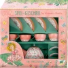 SPIEGELBURG COPPENRATH Spielgeschirr Schmetterling - Prinzessin Lillifee -Atmosphera Shop spiegelburg coppenrath spielgeschirr schmetterling prinzessin lillifee a388532