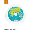 STOKKE® MuTable™ DISKcover We Are The World 1 STOKKE® MuTable™ DISKcover We Are The World -Atmosphera Shop stokke mutable diskcover we are the world a376725