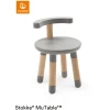 STOKKE® MuTable™ Stuhl New Dove Grey -Atmosphera Shop stokke mutable stuhl new dove grey a375048