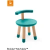 STOKKE® MuTable™ Stuhl Tiffany 2 STOKKE® MuTable™ Stuhl Tiffany -Atmosphera Shop stokke mutable stuhl tiffany a375042