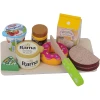 Tanner - Der Kleine Kaufmann - Frühstücksset Zum Schneiden 1 Tanner - Der Kleine Kaufmann - Frühstücksset Zum Schneiden -Atmosphera Shop tanner der kleine kaufmann fruehstuecksset zum schneiden a317189