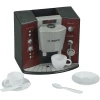 Theo Klein BOSCH Kaffeemaschine 1 Theo Klein BOSCH Kaffeemaschine -Atmosphera Shop theo klein bosch kaffeemaschine a035034