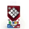 Thinkfun Rubik's Cube - Metallic Bunt -Atmosphera Shop thinkfun rubiks cube metallic bunt a385911