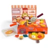 TopBright Toys® Formen Lernbox - Pizza Bäckerei 1 TopBright Toys® Formen Lernbox - Pizza Bäckerei -Atmosphera Shop topbright toys formen lernbox pizza baeckerei a313356